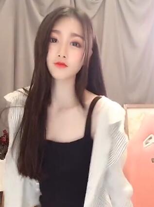 �Ը����˵�С��㣬�ÿ���