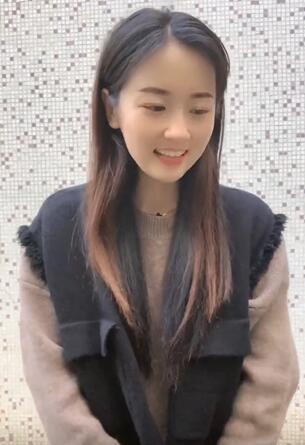 ��Ц�����������Ҽҷ�����