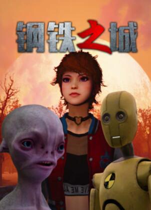 ����֮��