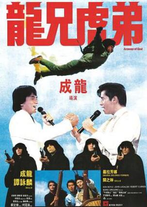 ���ֻ���