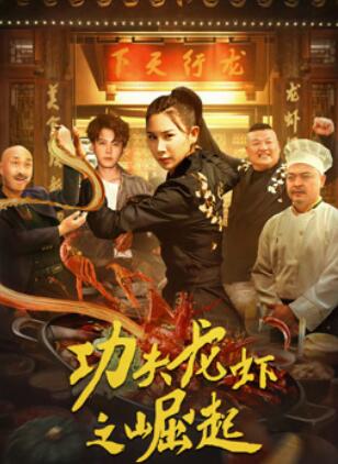 ������Ϻ֮����