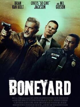 ����ɱ�˿�