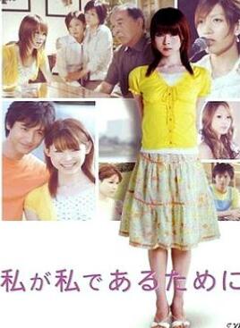 Ϊ������