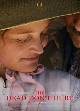 ��������2023