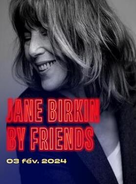 �����ǵļ򡤲������ֻ�