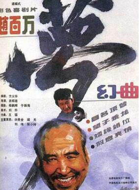 �԰����λ���