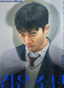 ��ɫ����