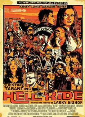 ������ʿ