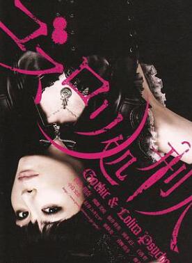 ����������������