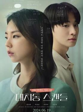 ���Ŷ����