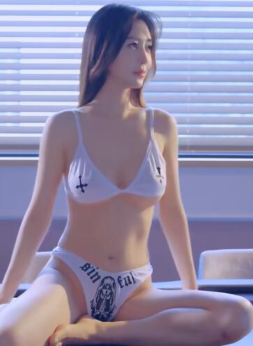 �����ıȻ���