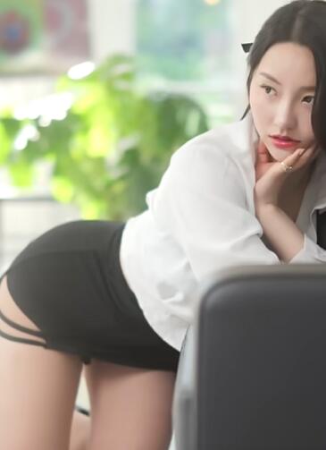 ģ�� Oh Eundam | ְ��OLװ�� д�������ֳ�