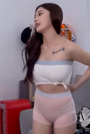 �����ڿ�ĳ��٤����Ч���ɺ���