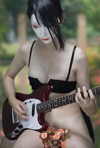 ���»�-�˱Ȼ��������������ࣩ