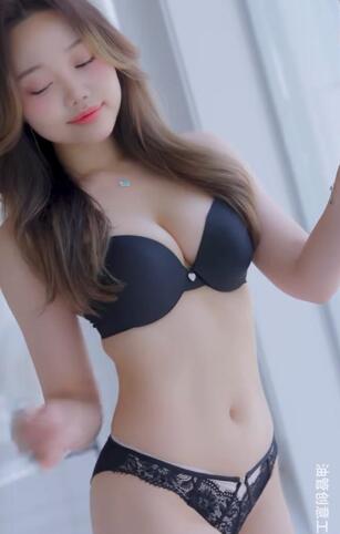 ���4K�������Ů��22