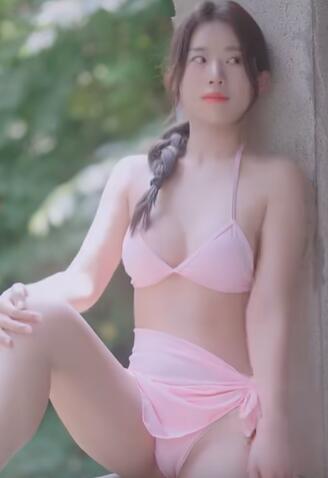 ���4K�������Ů��7