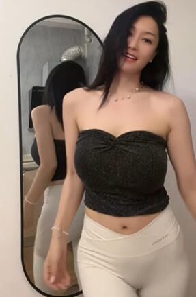 ��С������ɫ�٤������