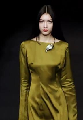 2024�й�����ʱװ��ά�����ģ������