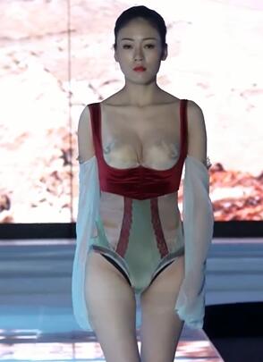�㳡ֱ������עʱ���㳡��ע��ģ