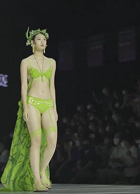 �й��������´�����ƴ���1