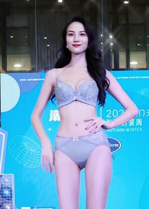 �й��������´�����ƴ���26