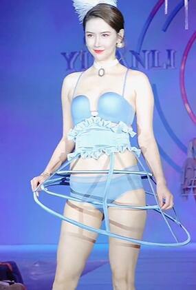 �й��������´�����ƴ���29