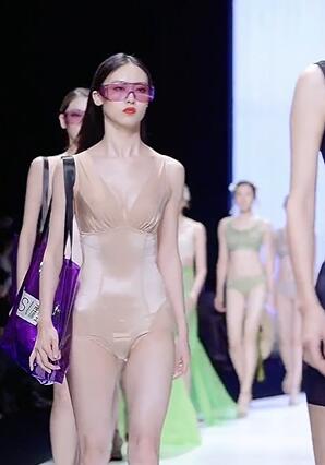 �й��������´�����ƴ���35
