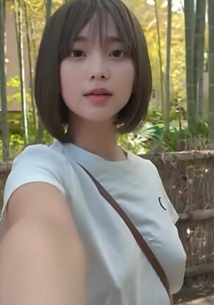 լ��PKҰ�� �ֶ�����