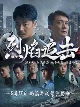 ����׷��