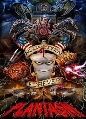 ���ϱ����ռǣ���׷��