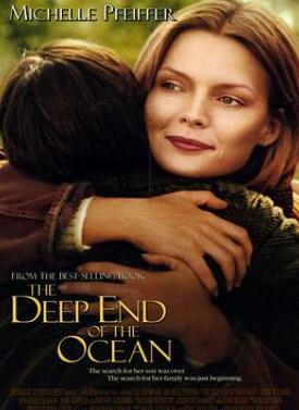 �����1999