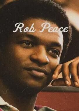 �����ĺ�ƽ