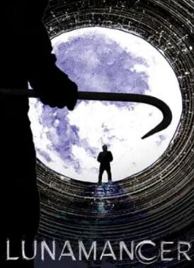 ������ʿ