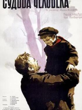 һ���˵�����