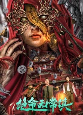 �����޳���