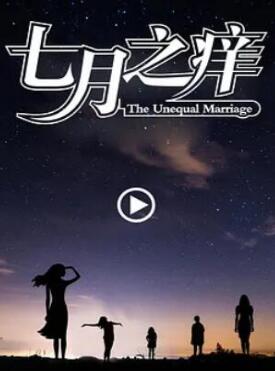 ����֮��