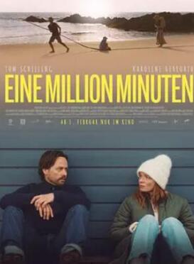 һ�������