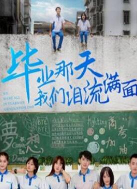 ��ҵ����������������