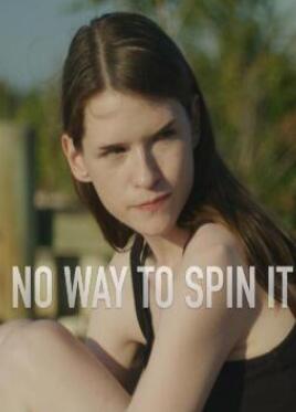 �޷���ת����