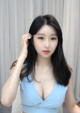 �ɰ���С�������