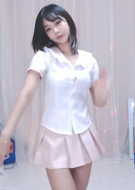 afreecatv-���С���-�ɰ�