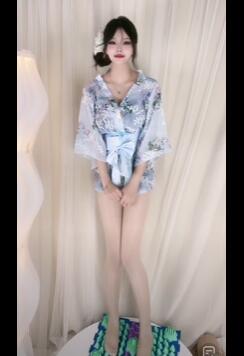 ��Ů������ս���ޣ���˿�ջ� ָѹ����
