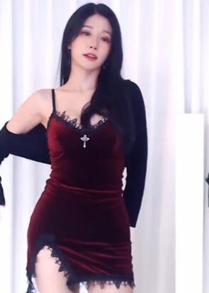 ������Ů���������Ը�����