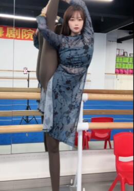 ˻...�� �Ʒ��ջ�
