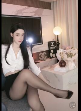 ��˿��Ь�����ջ�