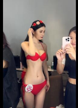 Ҳ����ÿ�춼����Ů