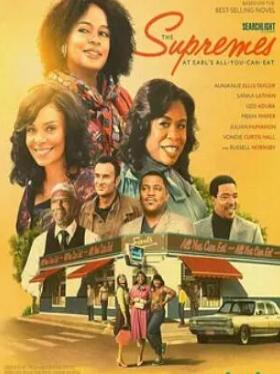 �������������Ů������