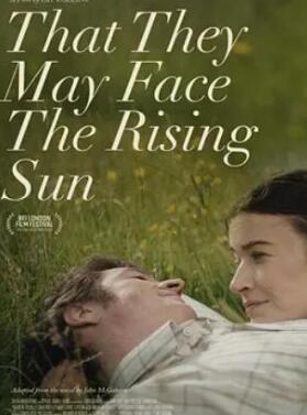 ���ǿ�����Գ�����̫��