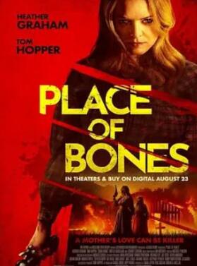 ��ͷ��λ��