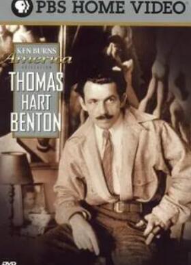 ����˹�����ء�����